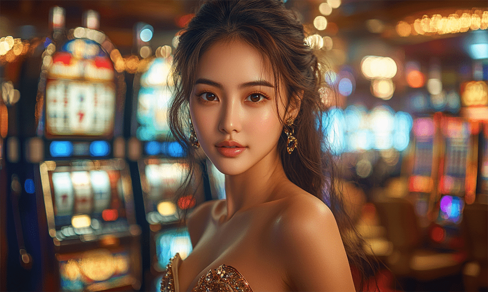 thienhabet sòng bạc