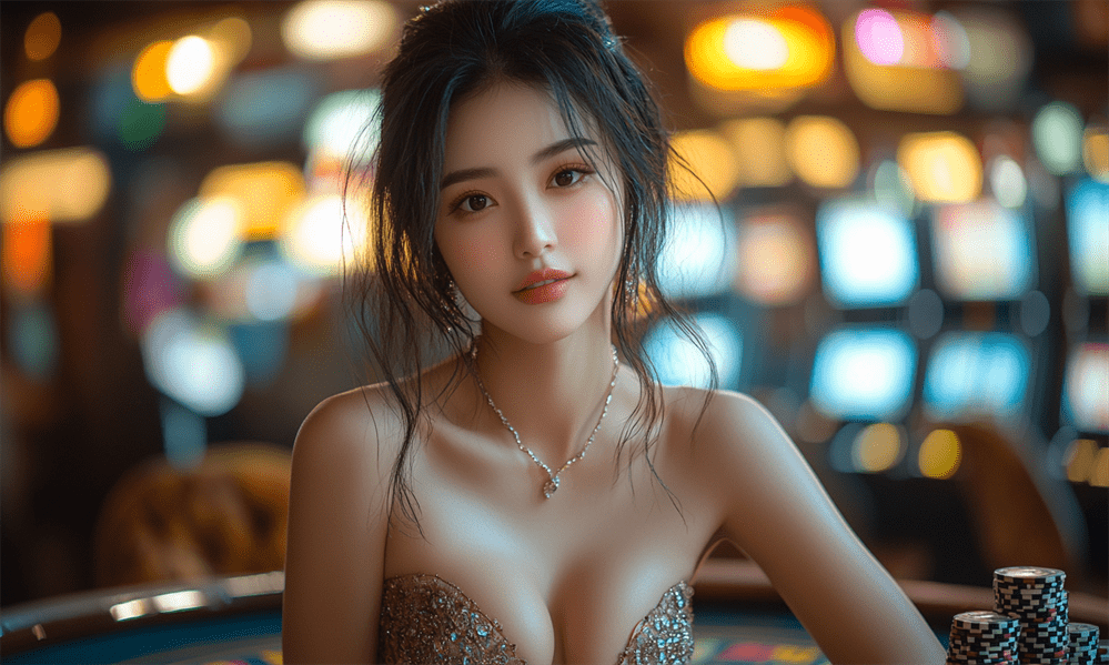 thienhabet » » tha bet » nhà cái cá cược thiên hạ bet số 1