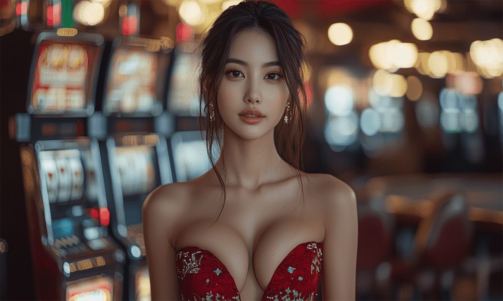 đăng kí fun 88